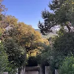 Appartamento Le Mimose