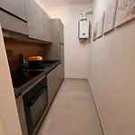 Le Mimose Appartamento Punta Ala