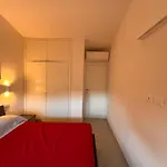 Appartamento Le Mimose Punta Ala