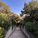 Le Mimose * Punta Ala