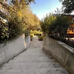 Appartamento Le Mimose Punta Ala
