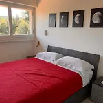 Le Mimose Appartamento Punta Ala