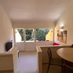 Appartamento Le Mimose