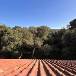 Le Mimose Appartamento Punta Ala