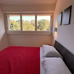 Le Mimose Punta Ala
